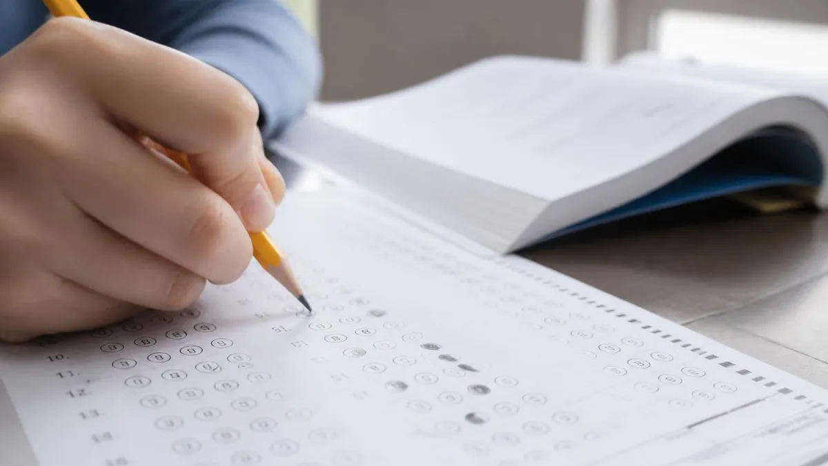 Phlebotomy Program - Phlebotomy Test certification study resource