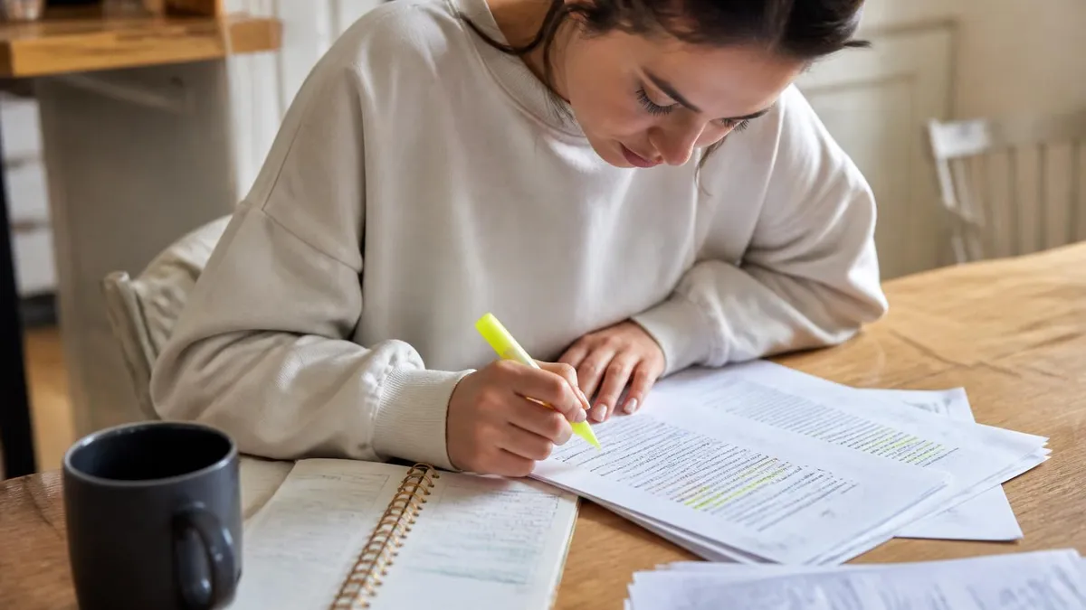 What is Phlebotomy - Phlebotomy Test certification study resource
