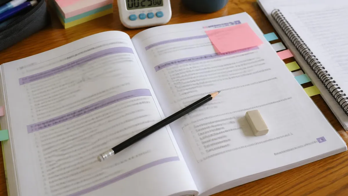 Phlebotomy Programs - Phlebotomy Test certification study resource