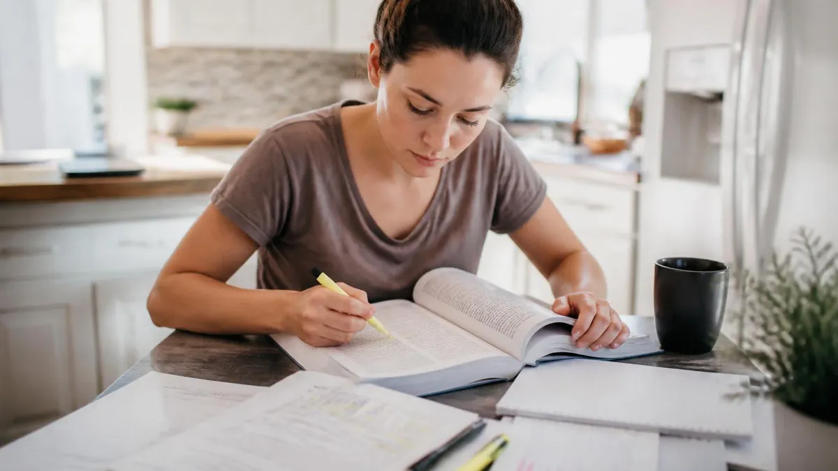 Phlebotomy Salary - Phlebotomy Test certification study resource