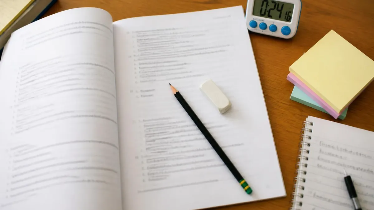 What is Phlebotomy - Phlebotomy Test certification study resource