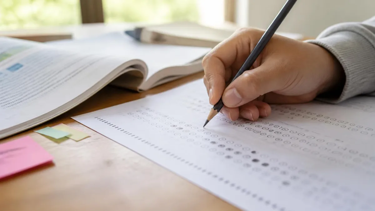 Phlebotomy - Phlebotomy Test certification study resource