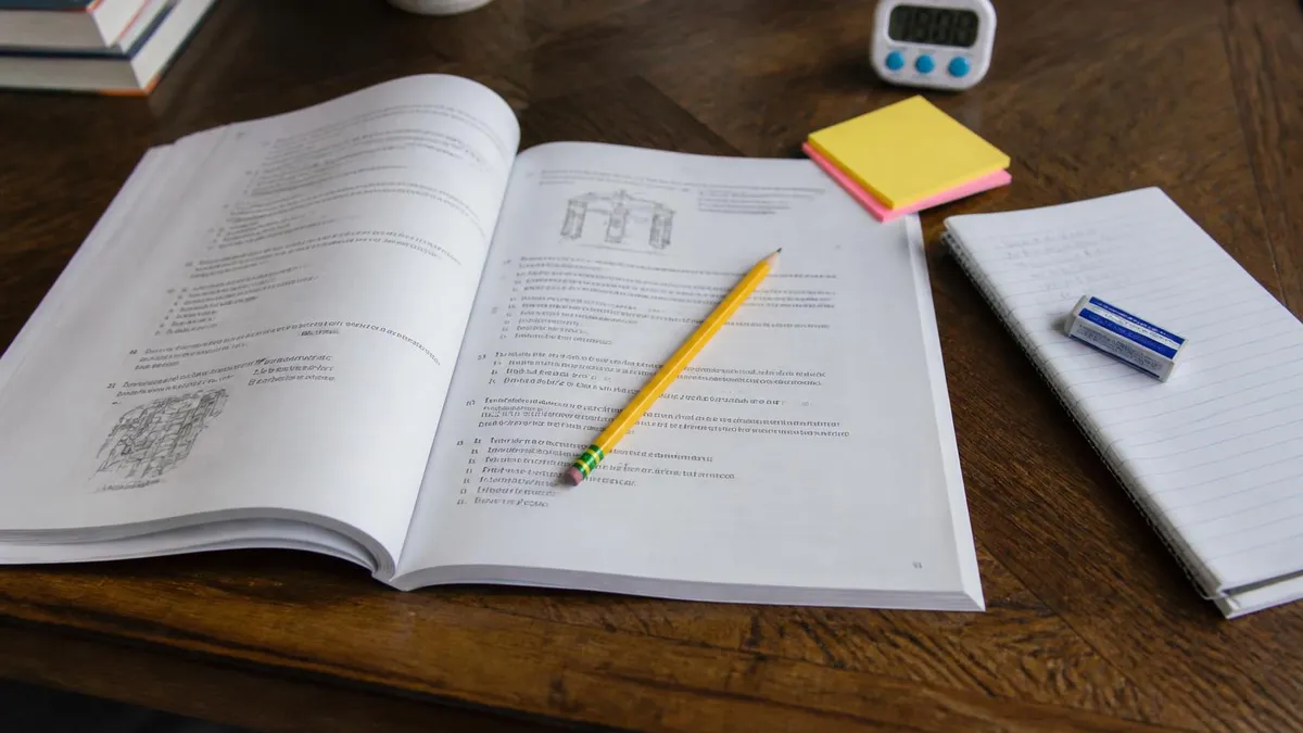 Phlebotomy - Phlebotomy Test certification study resource