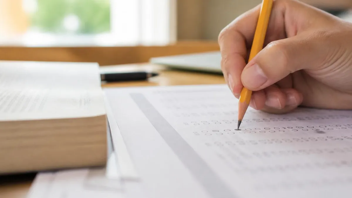 Phlebotomy Training - Phlebotomy Test certification study resource