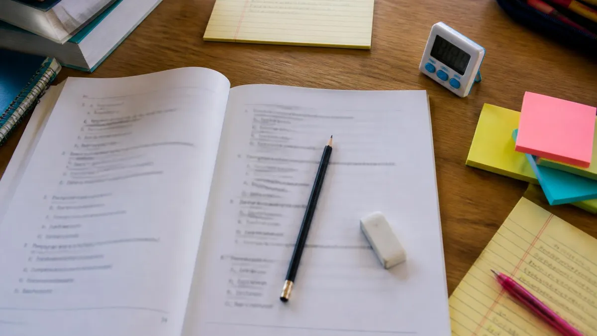 What is Phlebotomy - Phlebotomy Test certification study resource