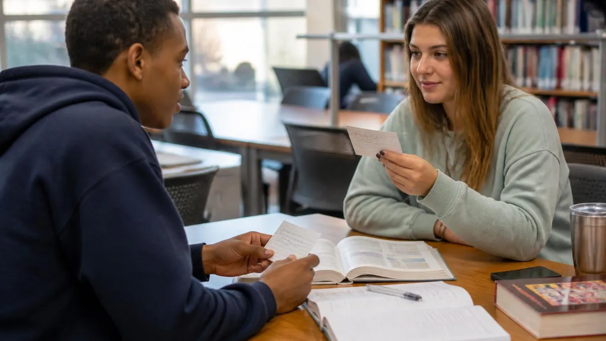 Phlebotomy - Phlebotomy Test certification study resource