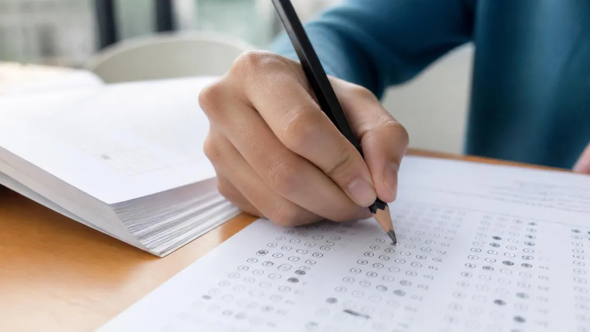 How to Ace Your Interview for a Phlebotomy Job: Complete Preparation Guide
