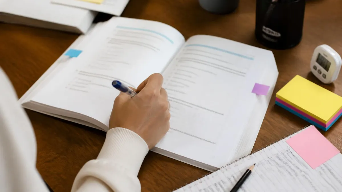 Phlebotomy - Phlebotomy Test certification study resource