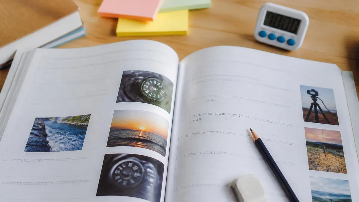 Digital Photography Course: The Complete Guide to Photography Tips, Techniques, and Styles