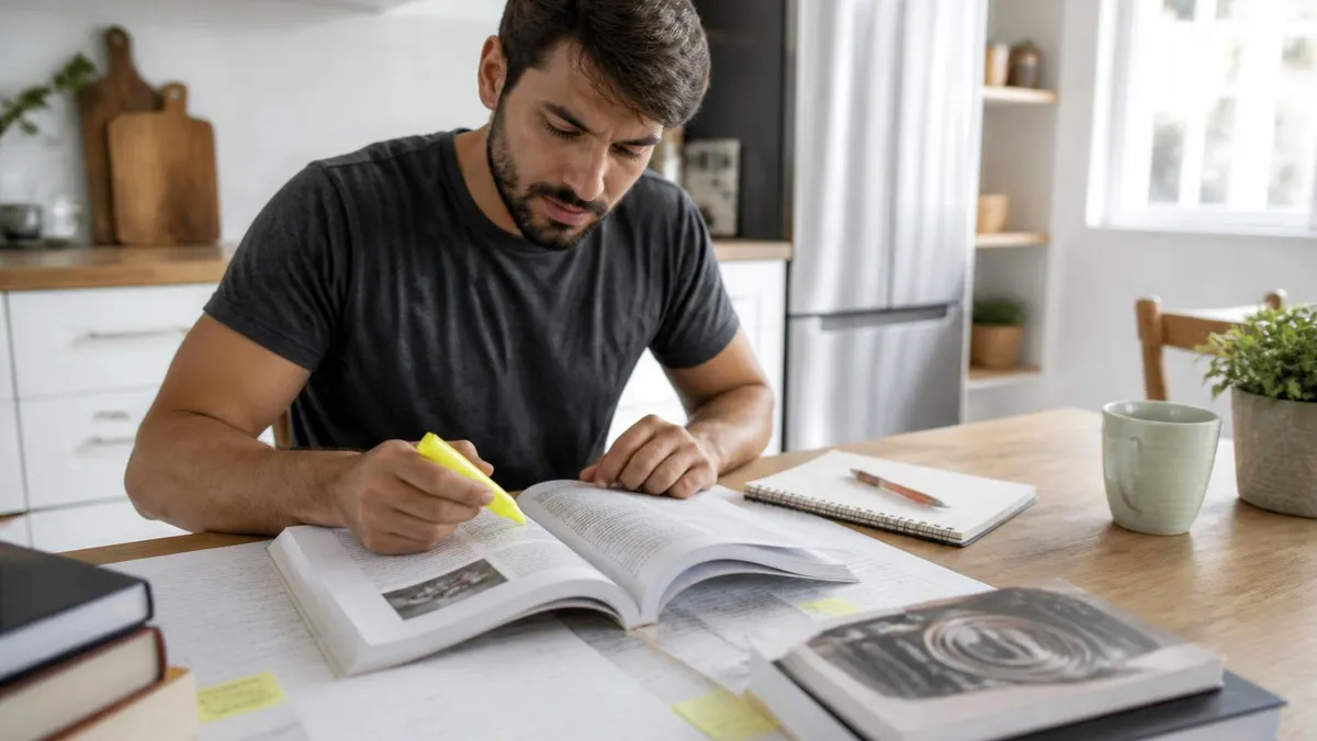Photography - Photography certification study resource