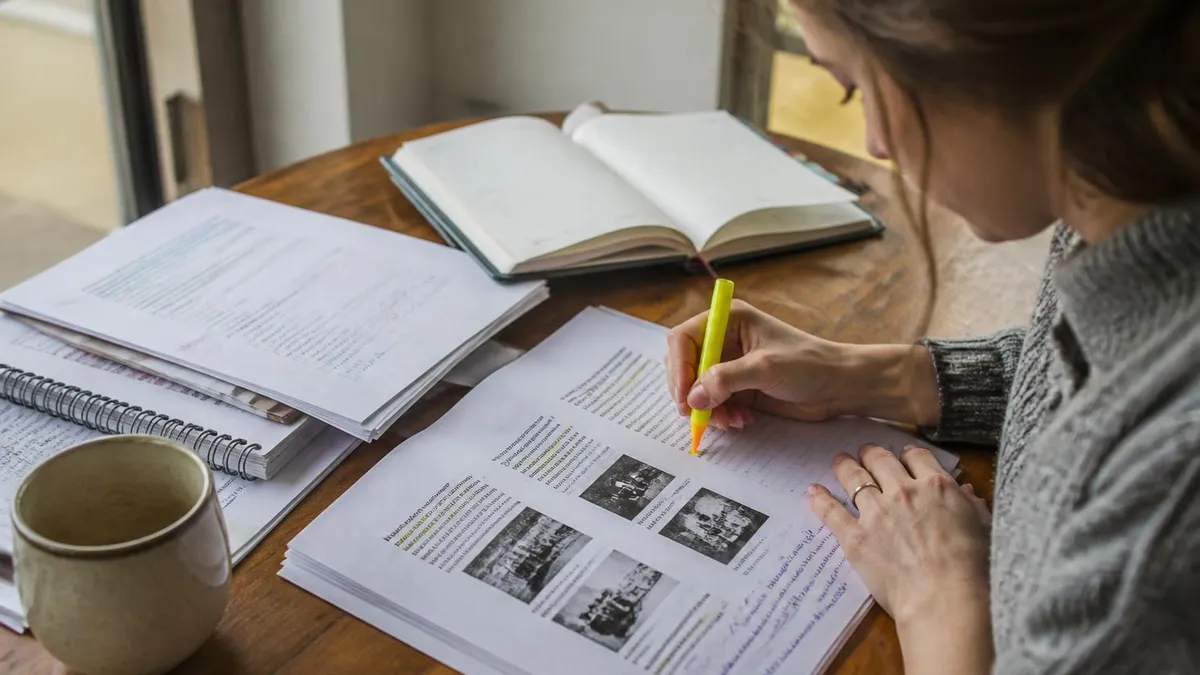 Photography Photography Checklist - Photography certification study resource