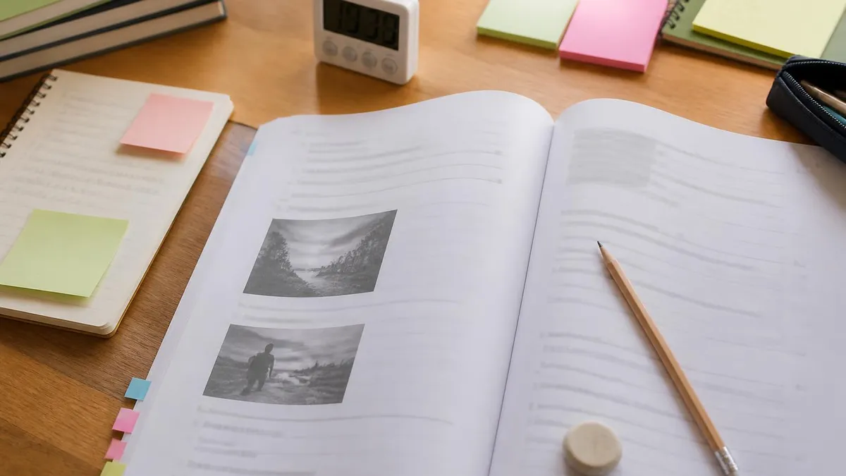 Photography Tips - Photography certification study resource