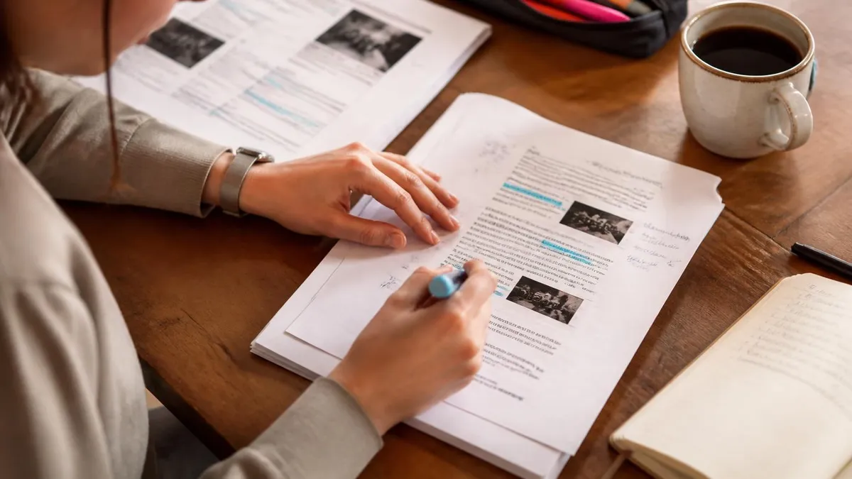 Photography - Photography certification study resource