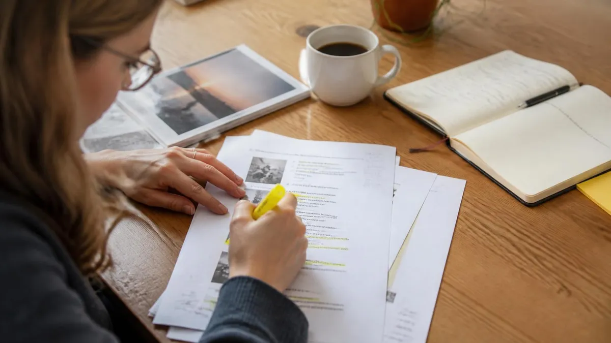 Photography - Photography certification study resource