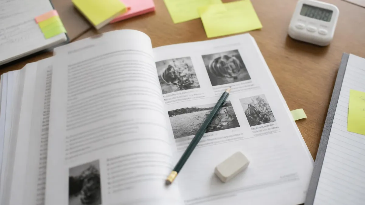 Real Estate Photography Course: The Complete Guide to Mastering Property Photography in 2026 August