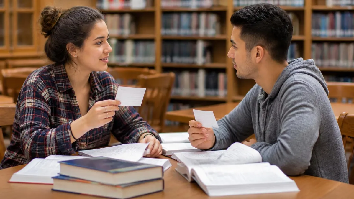 What is a Phr - PHR - Professional in Human Resources certification study resource