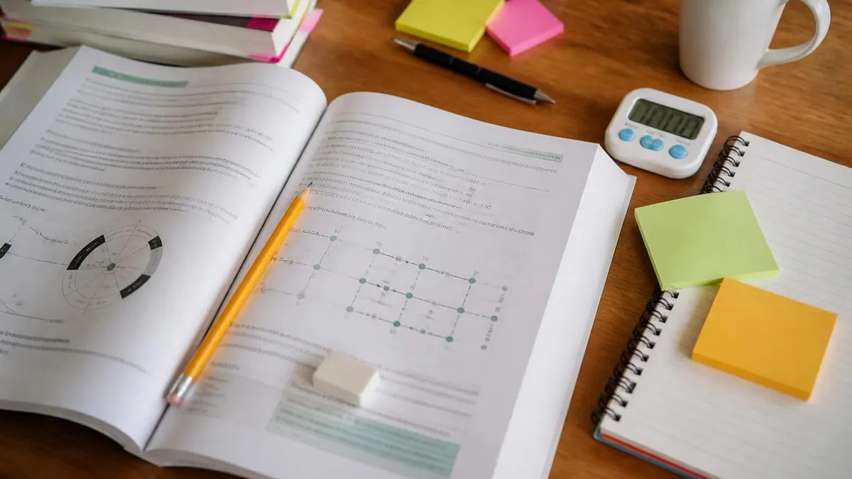 Phr Certification - PHR - Professional in Human Resources certification study resource