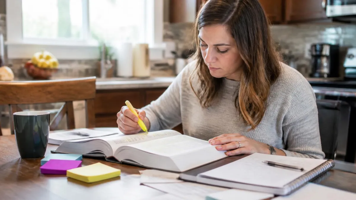 Phr License - PHR - Professional in Human Resources certification study resource
