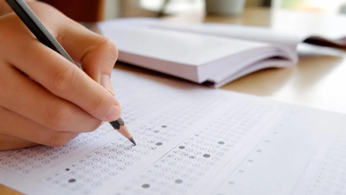 Exam Prep - PHR - Professional in Human Resources certification study resource