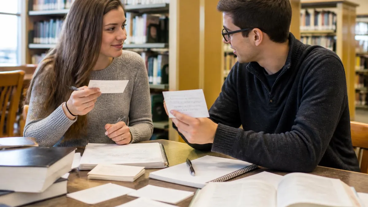 Phr Exam Prep - PHR - Professional in Human Resources certification study resource