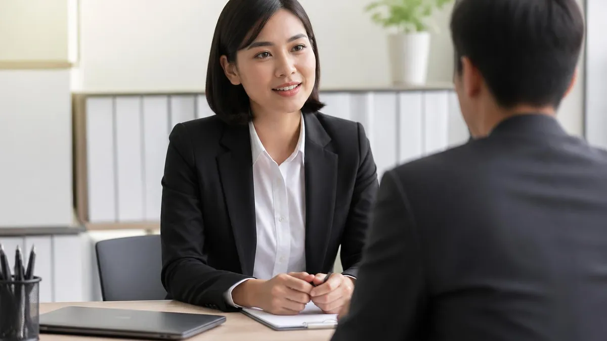 Phr Certification - PHR - Professional in Human Resources certification study resource