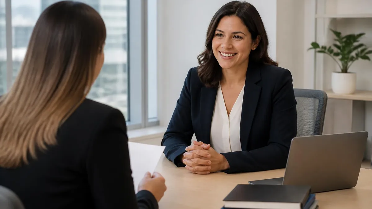 Phr Certification Chicago - PHR - Professional in Human Resources certification study resource