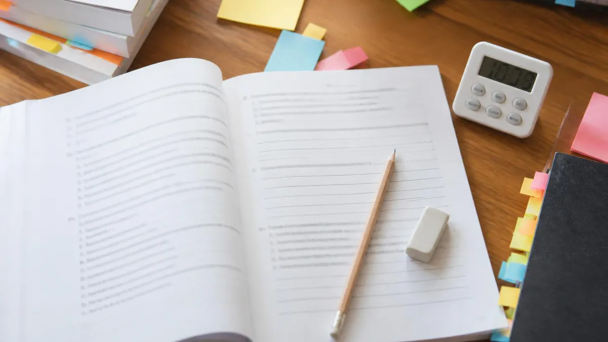 Phr Certifications - PHR - Professional in Human Resources certification study resource