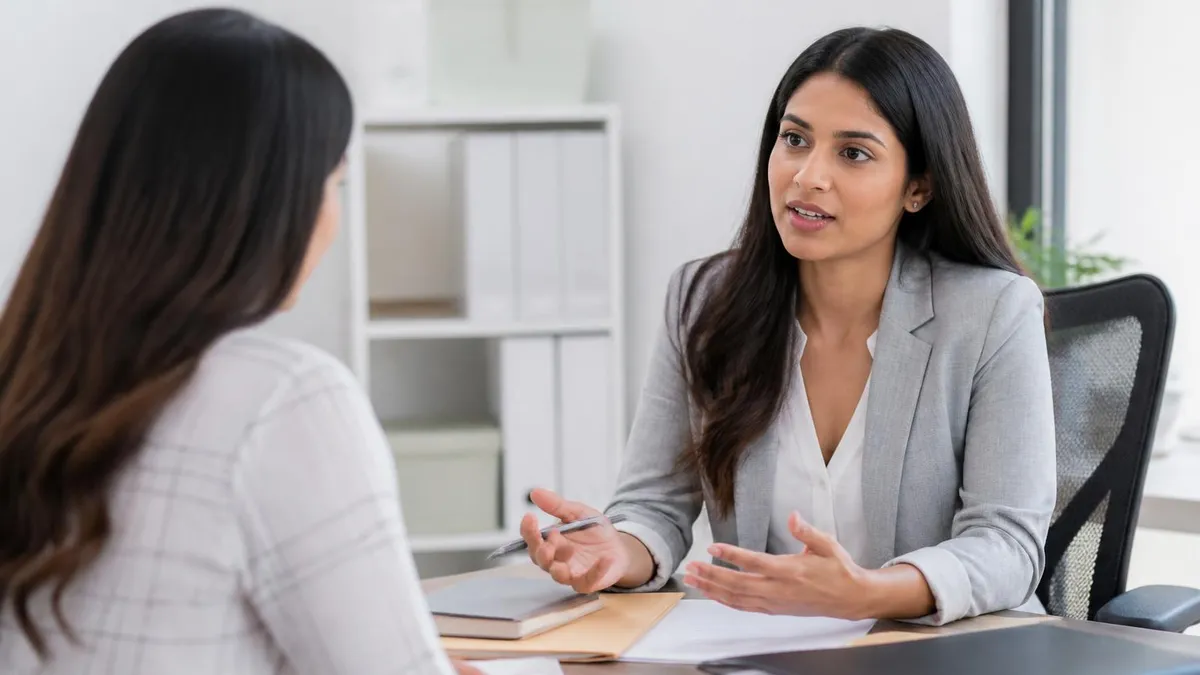 Phr Certification Near Me - PHR - Professional in Human Resources certification study resource