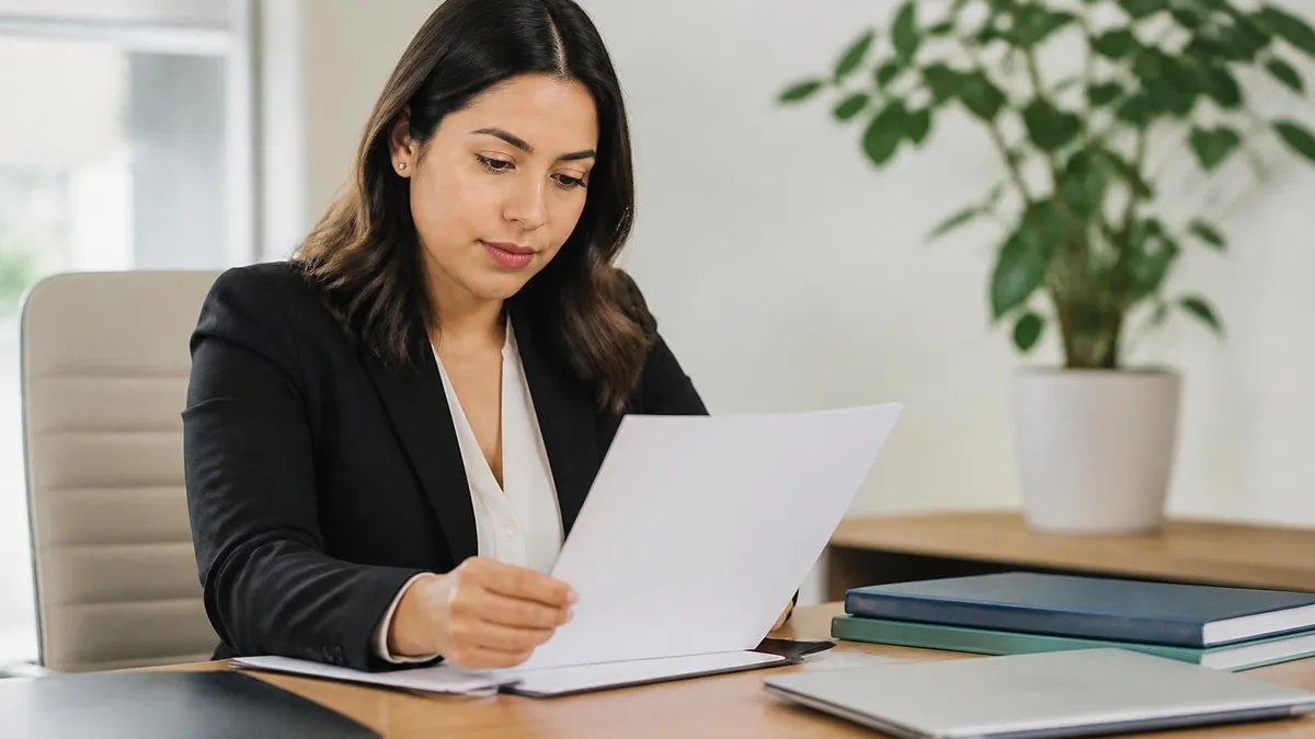 Phr Certification Texas - PHR - Professional in Human Resources certification study resource
