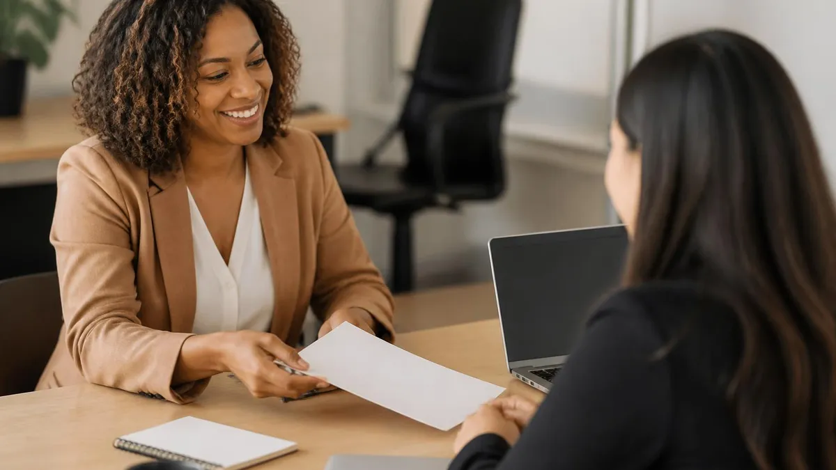 Phr Certifications - PHR - Professional in Human Resources certification study resource