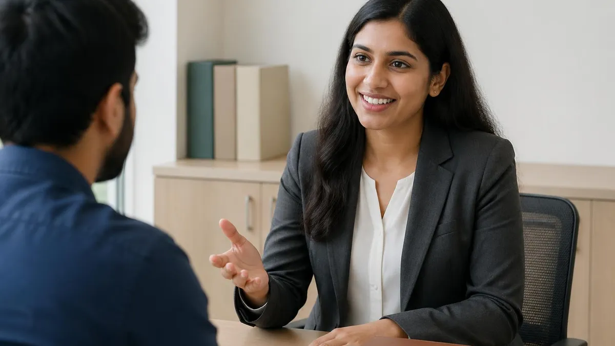 Phr Designation - PHR - Professional in Human Resources certification study resource