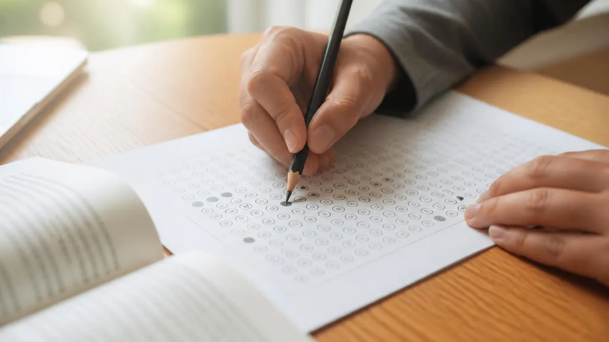 Practice Tests - PHR - Professional in Human Resources certification study resource