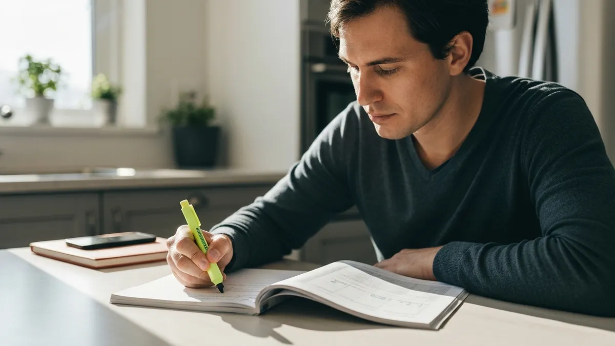 Sample PHR Test: Free Practice Questions to Pass the PHR Exam 2026 August
