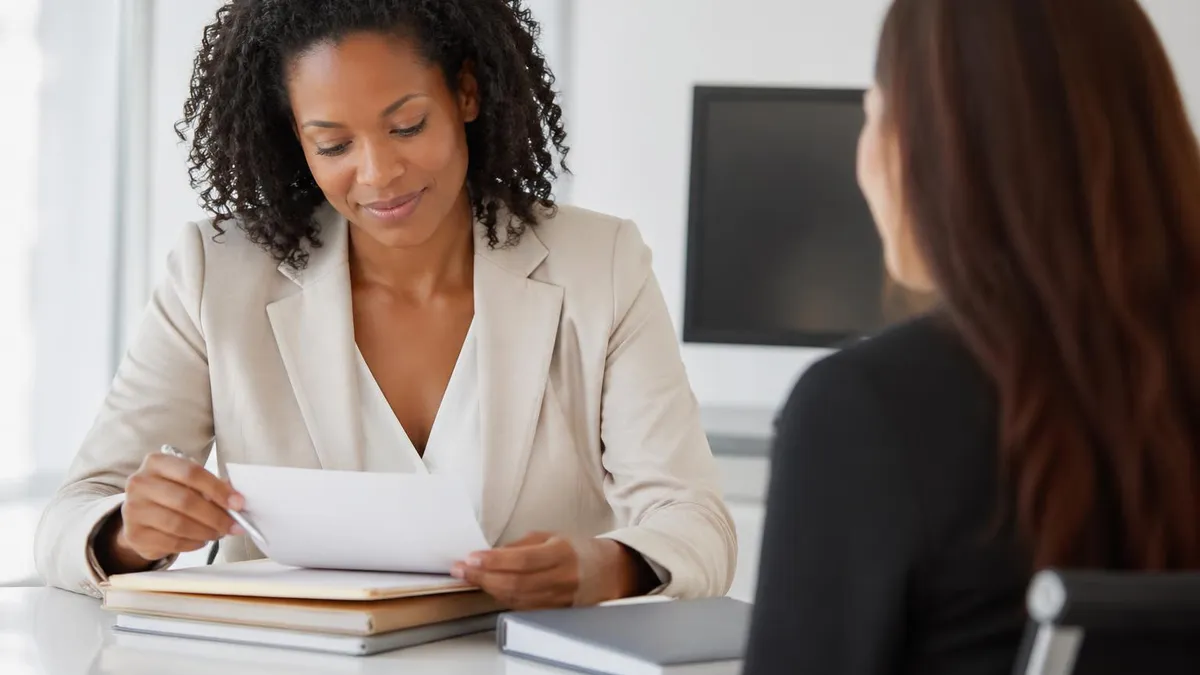 Sphr/phr Certification - PHR - Professional in Human Resources certification study resource
