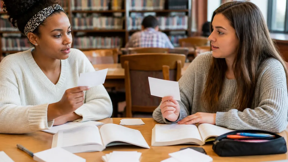 Phr Certification Classes - PHR - Professional in Human Resources certification study resource