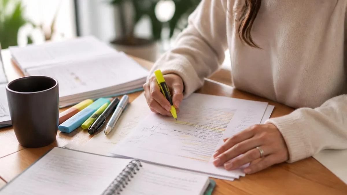 Studying for Phr Certification - PHR - Professional in Human Resources certification study resource