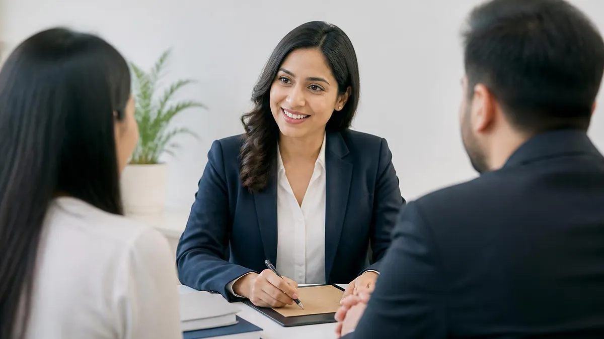 SPHR/PHR Certification: Which HRCI Credential to Choose & Why 2026 June