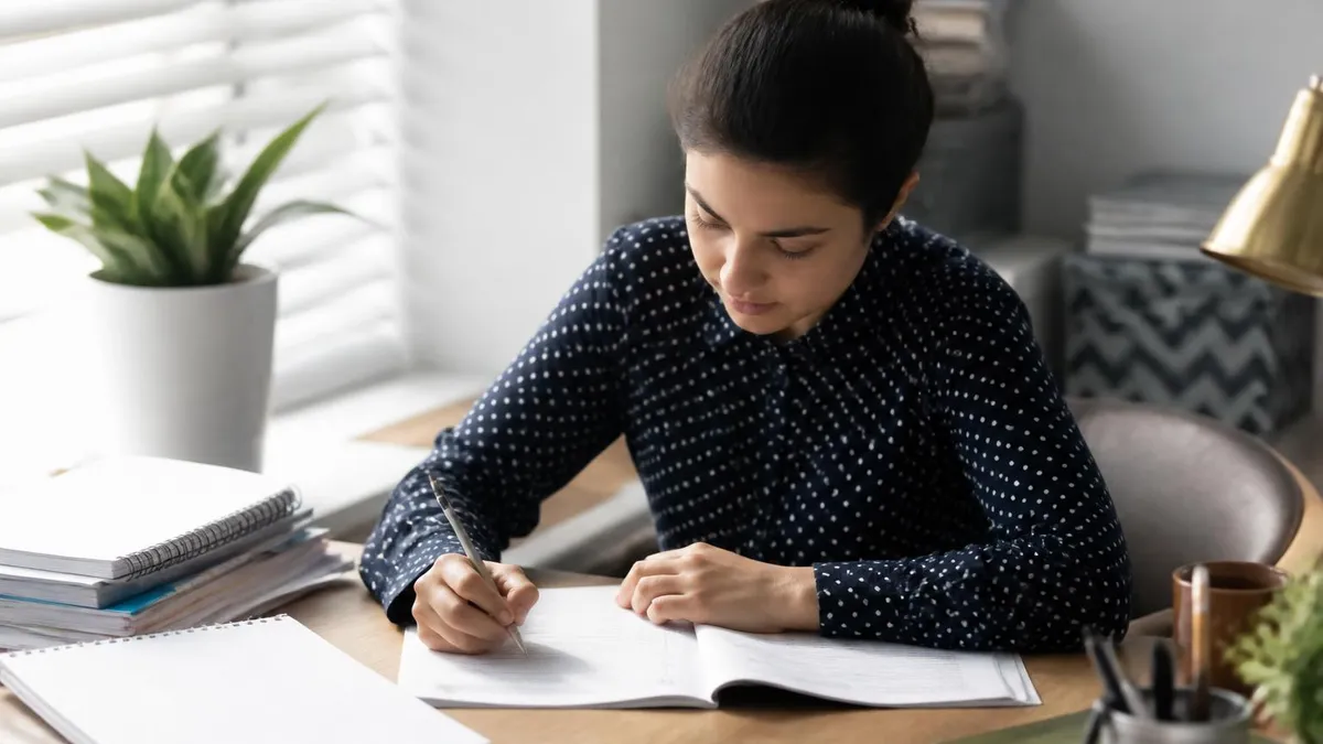 Training Programs - PHR - Professional in Human Resources certification study resource