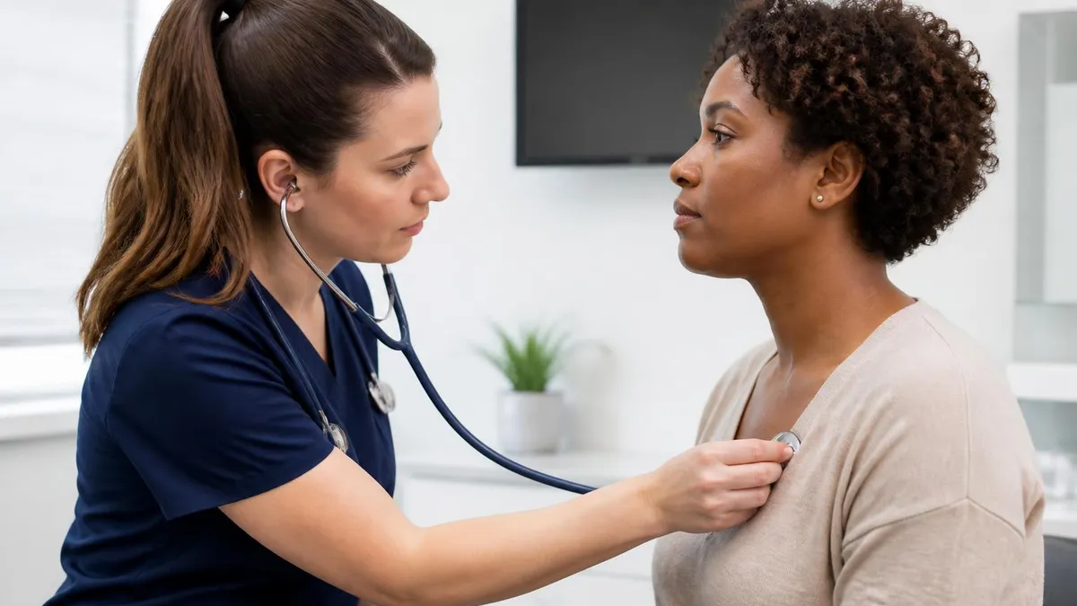 Physician Assistant - Physician Assistant certification study resource