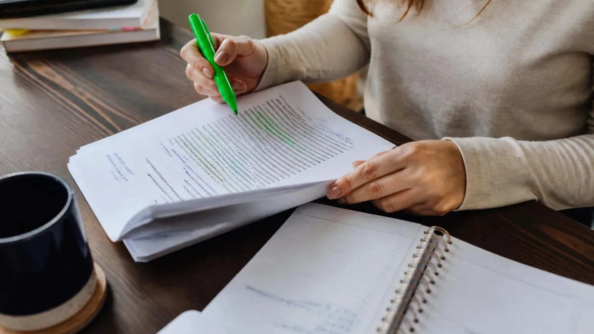 Cognitive Assessment of Minnesota - PI - Certified Private Investigator certification study resource