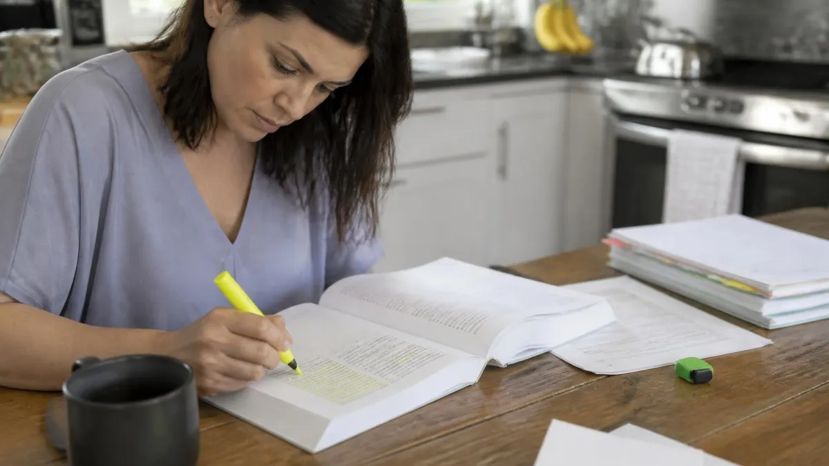 The Pi Cognitive Assessment - PI - Certified Private Investigator certification study resource