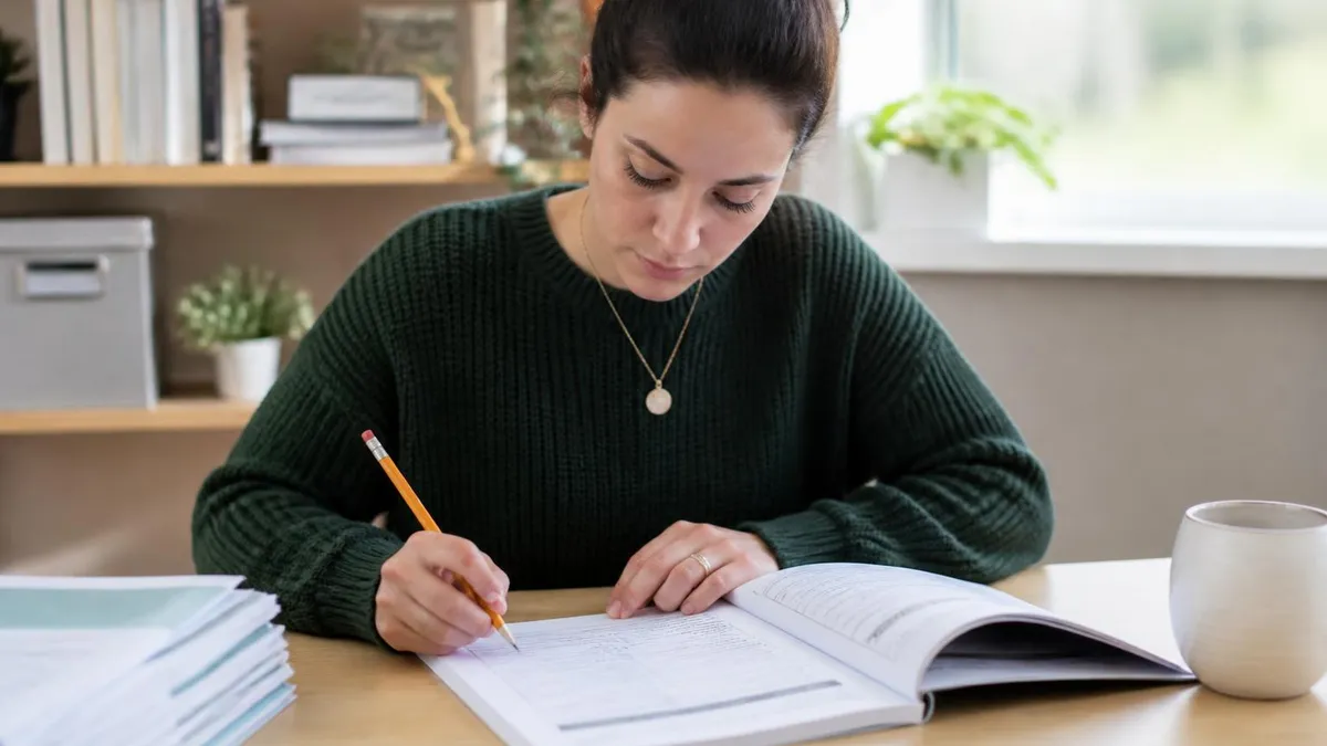Pi Cognitive Assessment - PI - Certified Private Investigator certification study resource