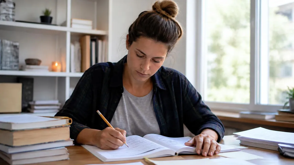 Pi Cognitive Assessment - PI - Certified Private Investigator certification study resource