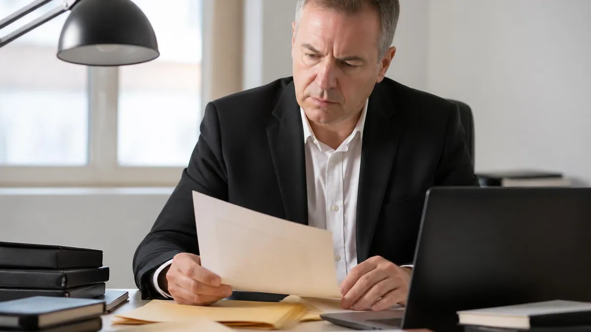 Predictive Index Pi Cognitive Assessment - PI - Certified Private Investigator certification study resource