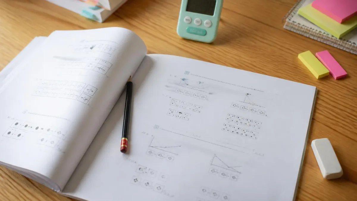 PI Cognitive Assessment Study Guide: Meaning, Format & Prep Strategies 2026 July