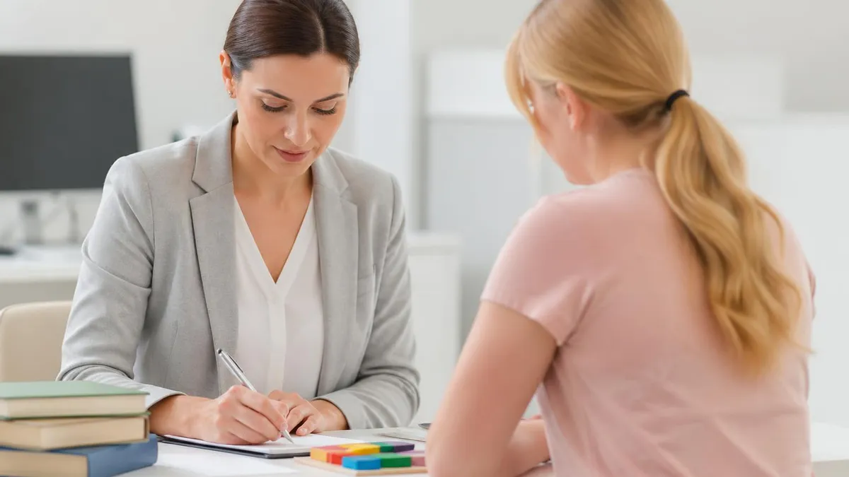 Pi - Cognitive Assessment - PI - Cognitive Assessment certification study resource