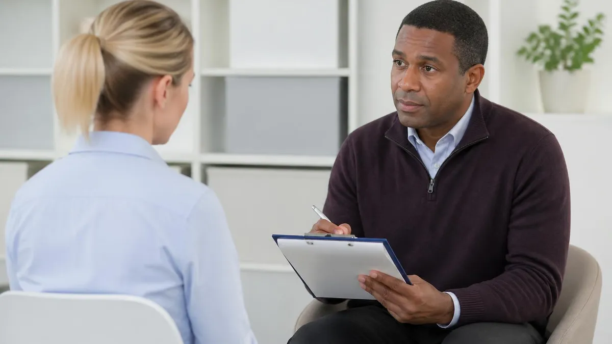 Understanding the Pi Cognitive Assessment System - PI - Cognitive Assessment certification study resource