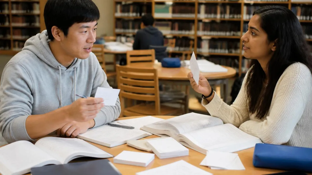 How Do I Pass a Predictive Index Test? Complete Study Guide 2026 July