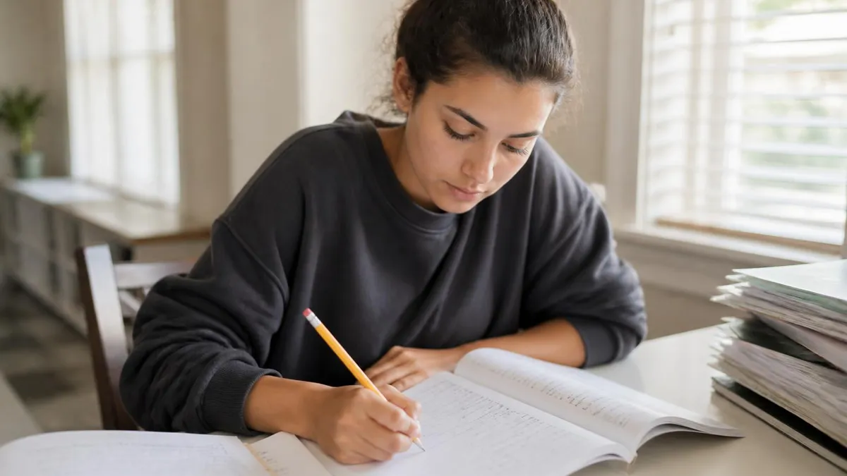 How to Pass a Predictive Index Assessment: Complete Study Guide 2026 July
