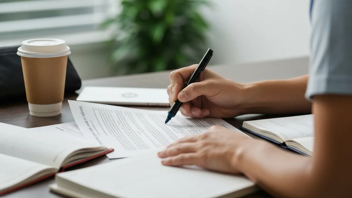 How to Pass Predictive Index Survey - PI - Predictive Index certification study resource